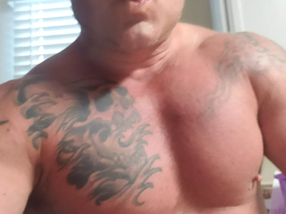 Latindreamz68's Live Sex Cam Show