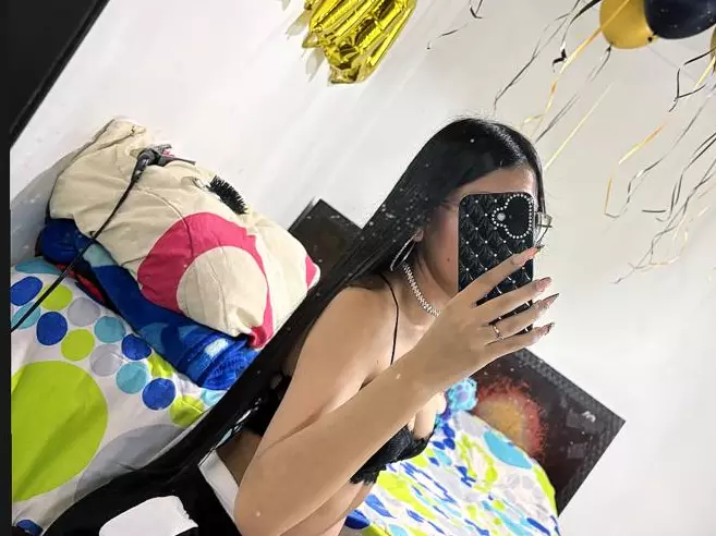 zoe-n