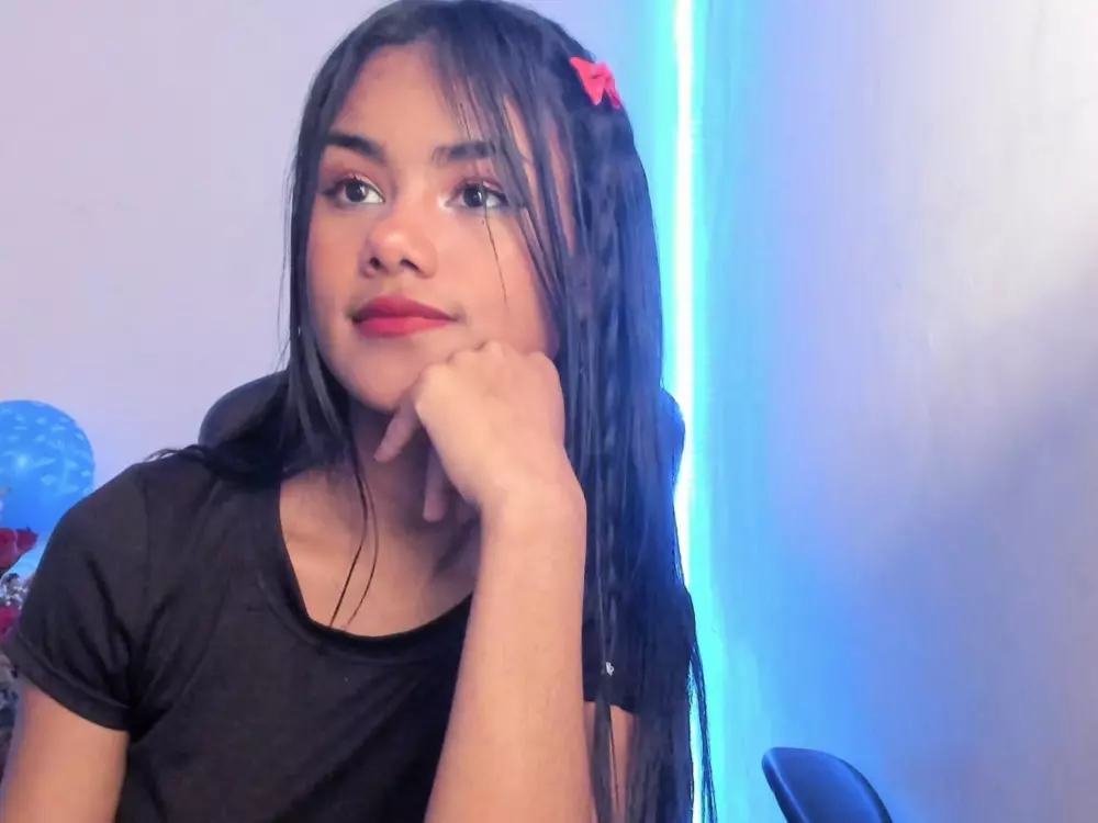 cristalmadisson1