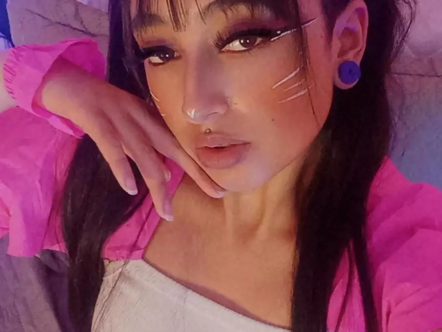 dakotta-ks