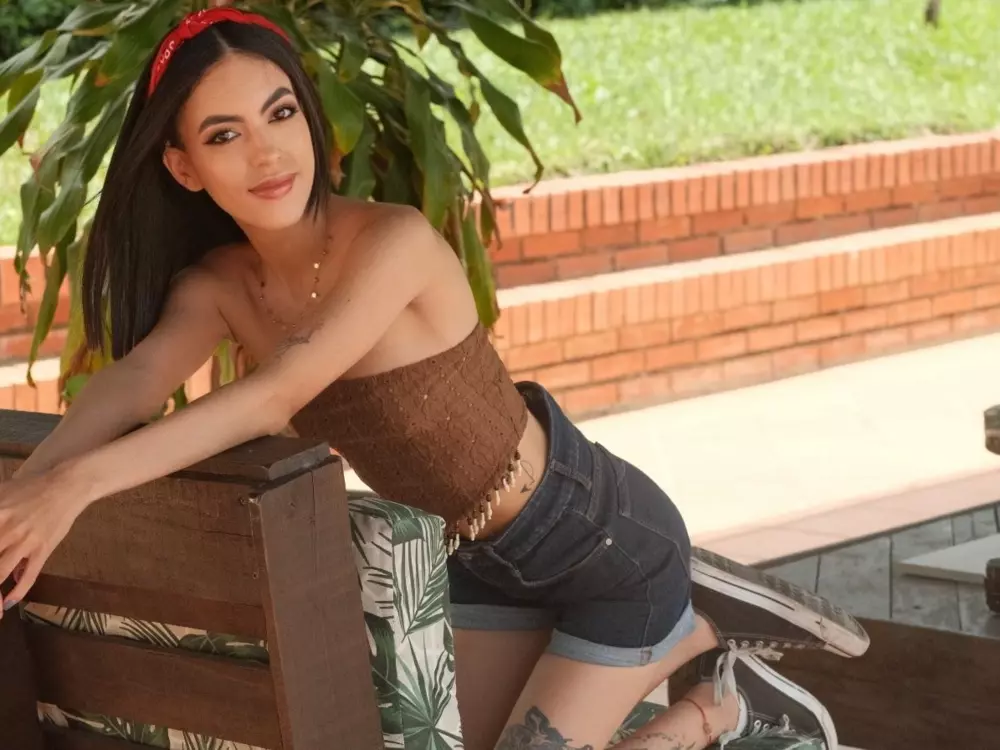 lilitrobins