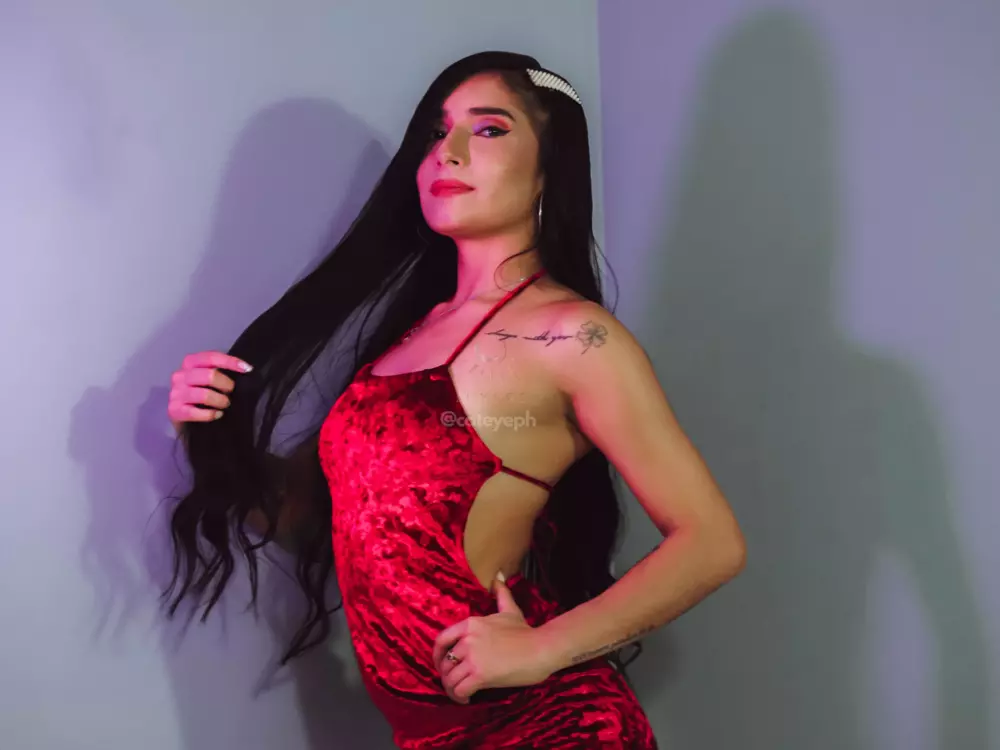 miha-castillo