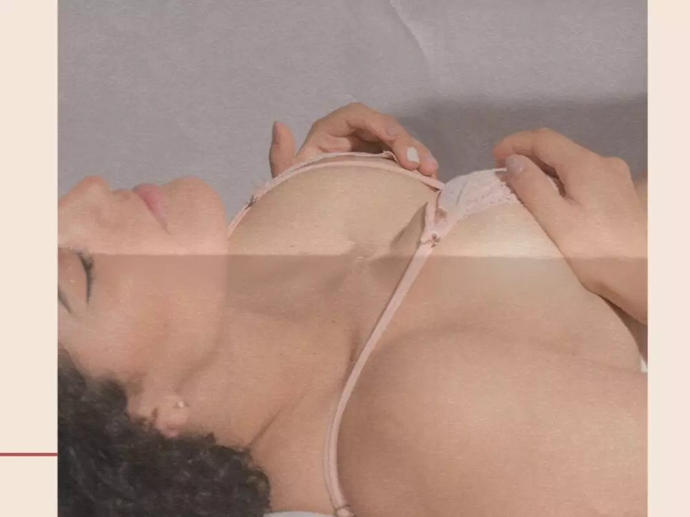 odette-idony