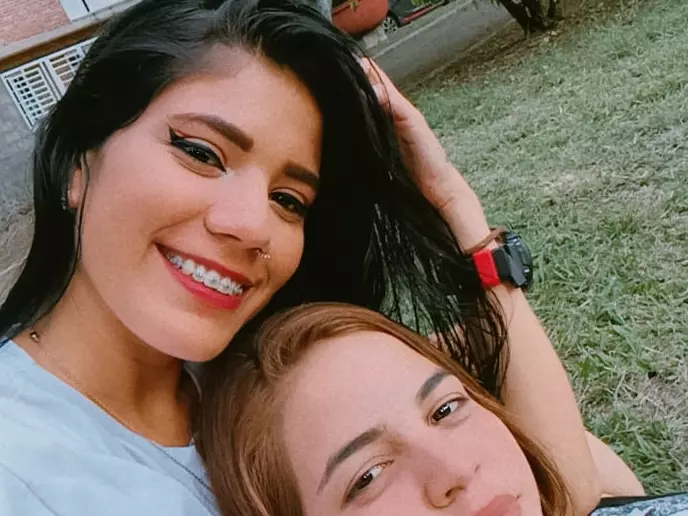 rossy-alana