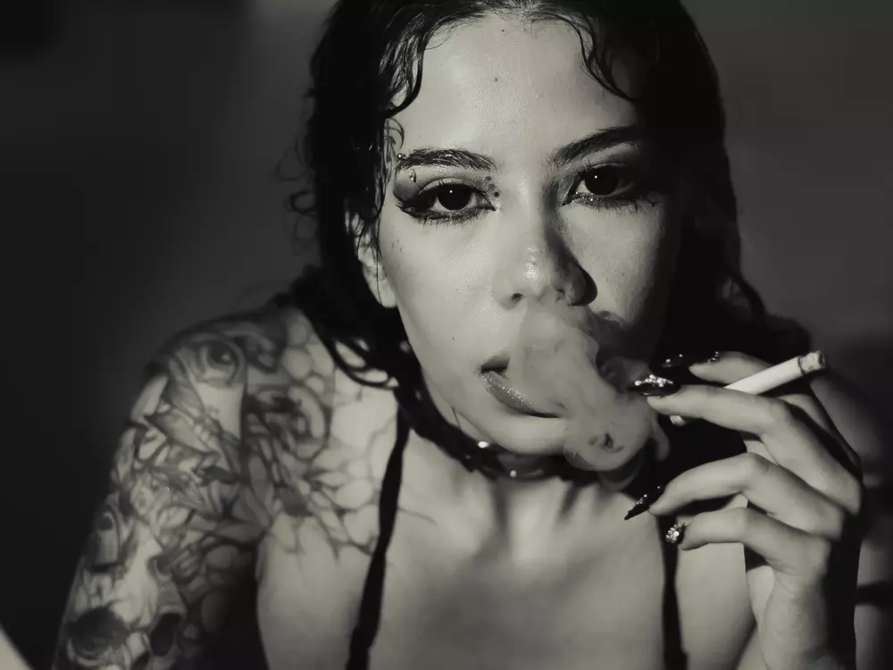 alyroses
