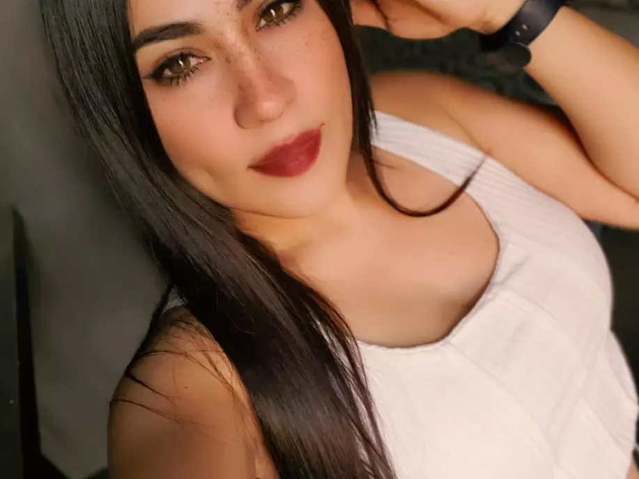 dulcextreo