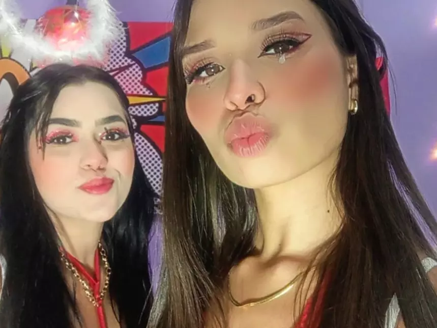 lovely-girll