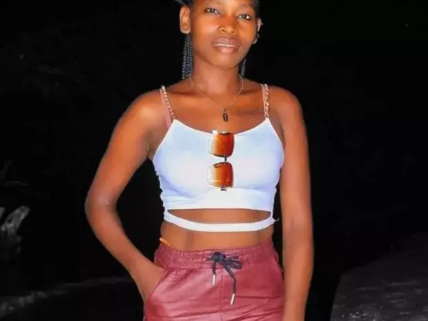 blacky-girl