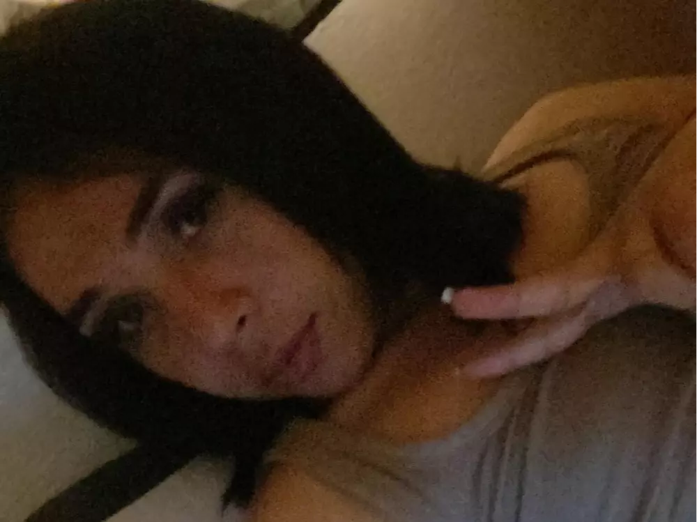 melissagalindo01