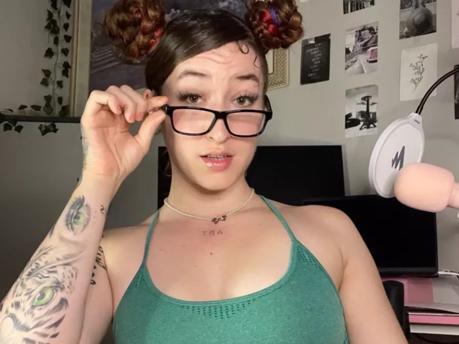 parkergotgame