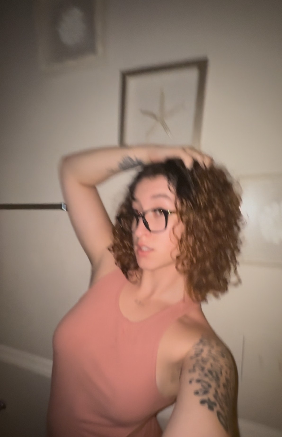 parkergotgame
