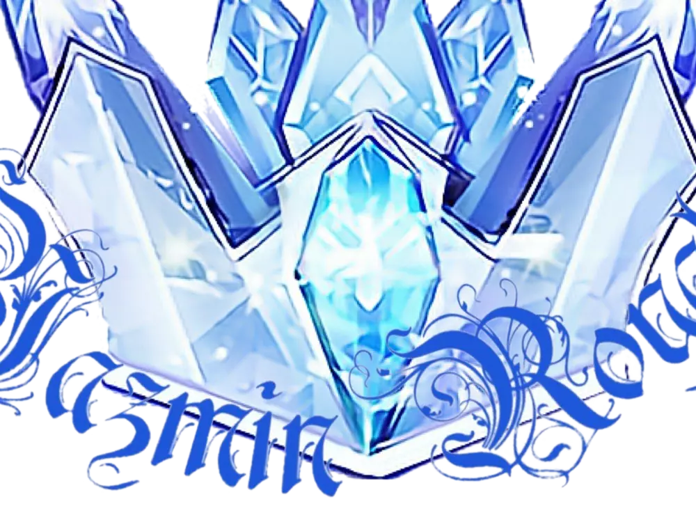yazminroyal