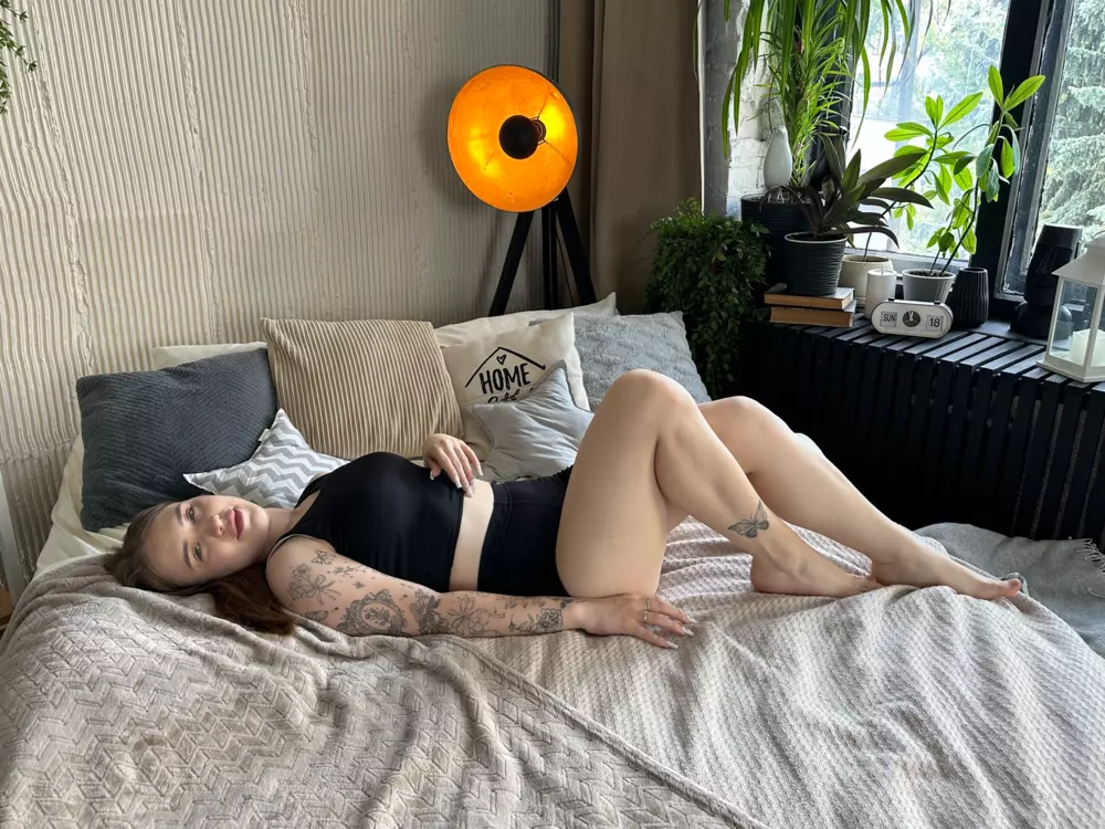 laurahlot