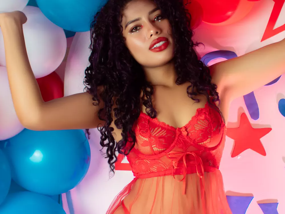julietajackson23