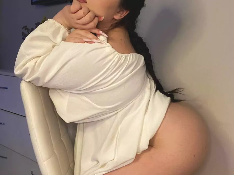 tess-carter