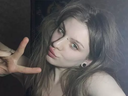 delicatenymph