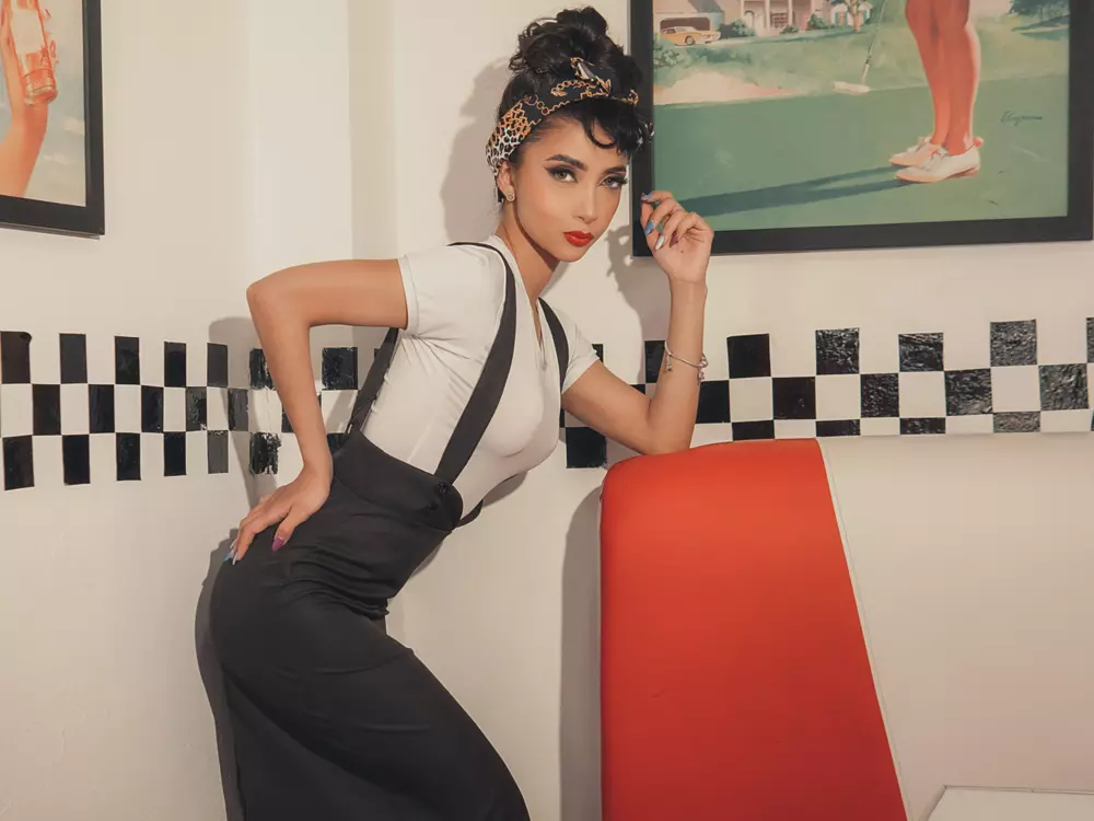 valeriavelvet