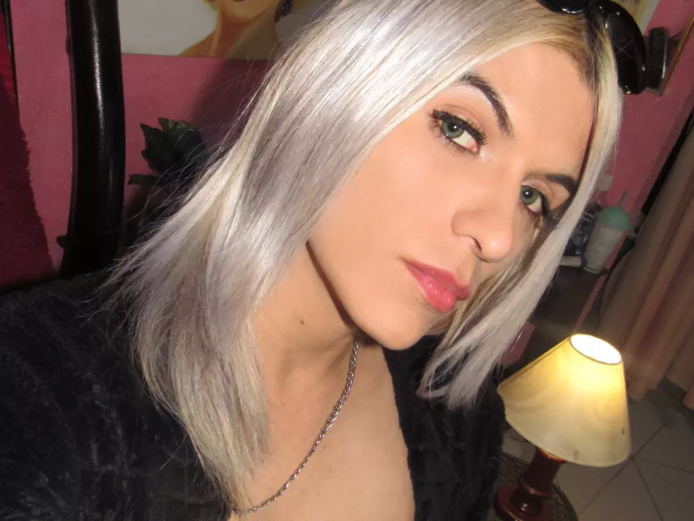 brandymodel