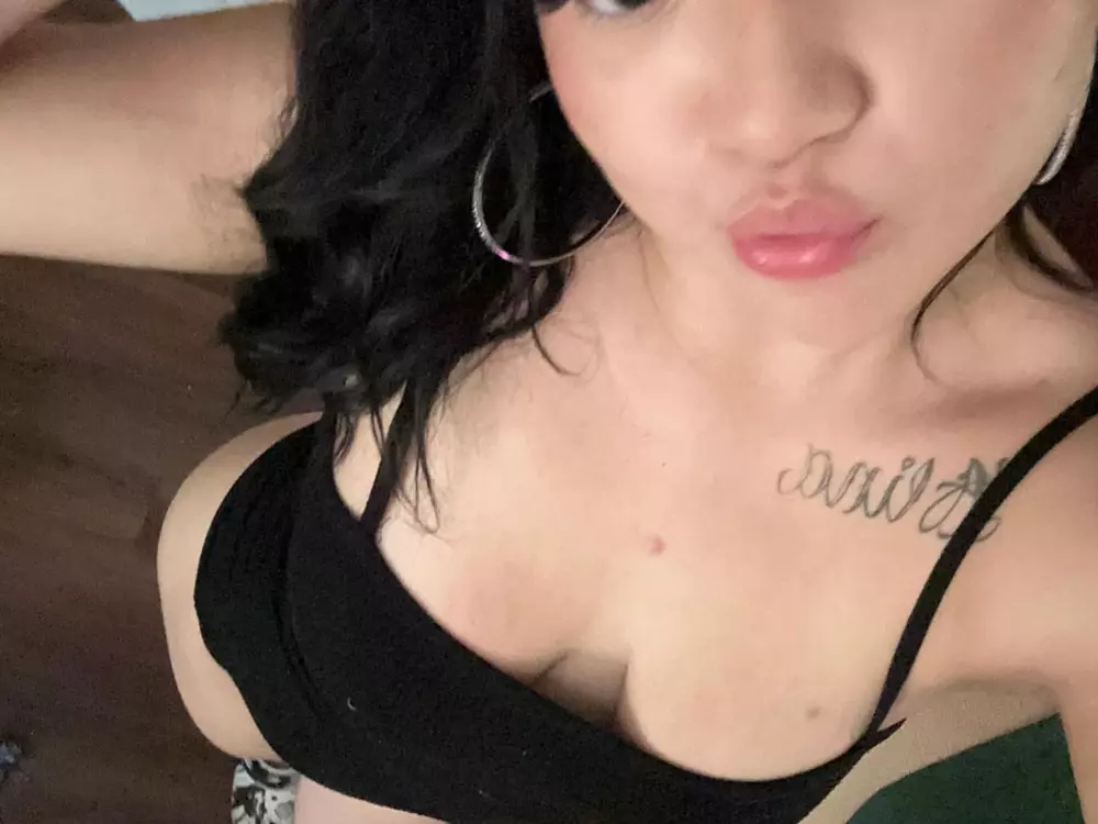 hisfavoritewhore69