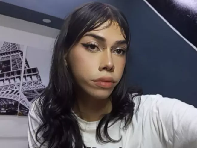 melissa-big22