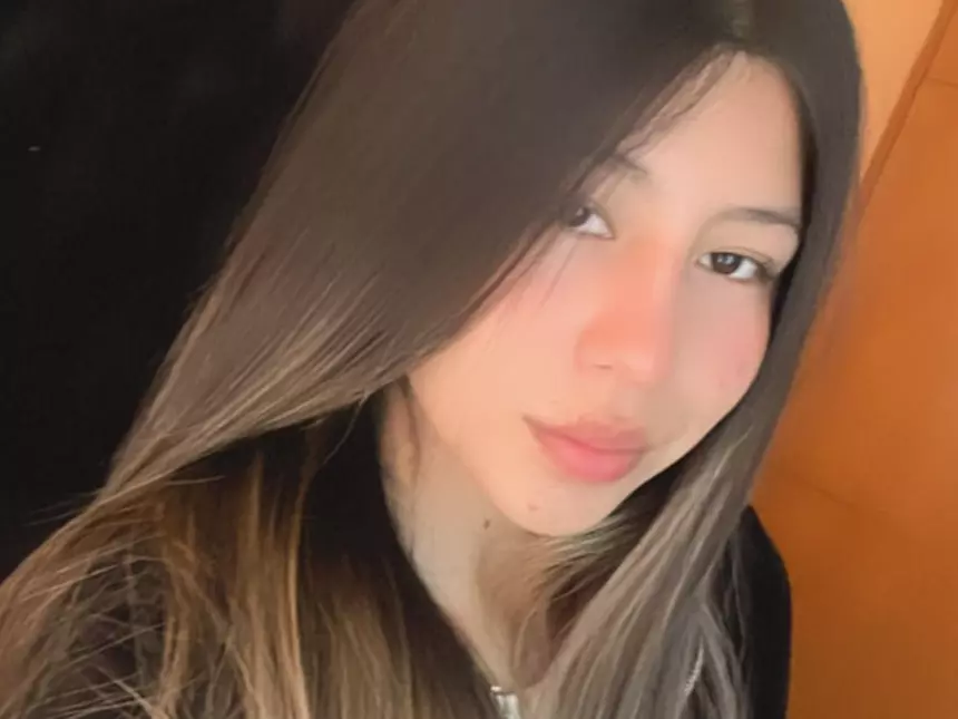 sarita-taylor
