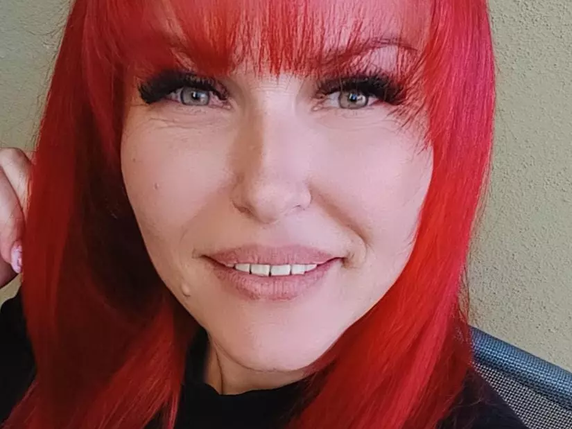 foxxxy-milf