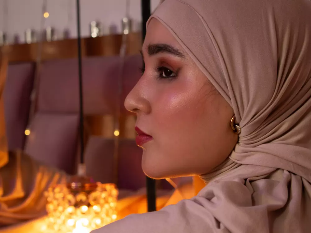 hiyab-sami