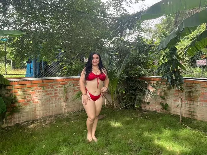 luciana-montero