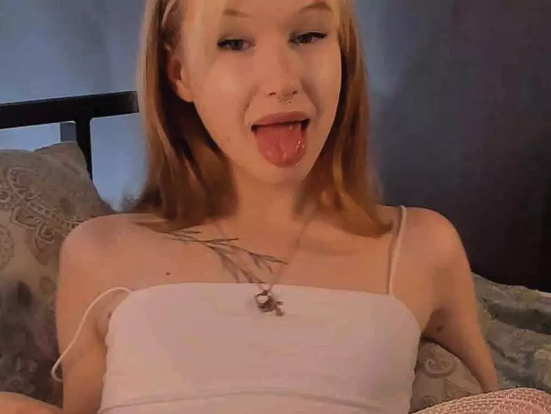 priscilla-moore