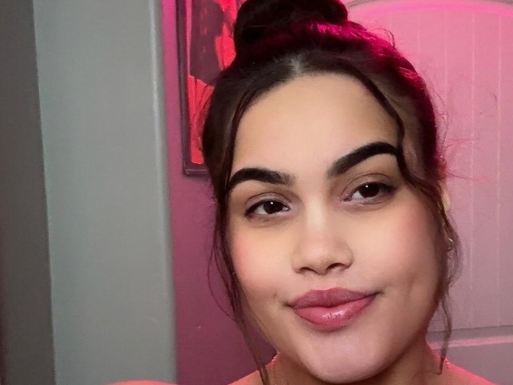 smoothmami