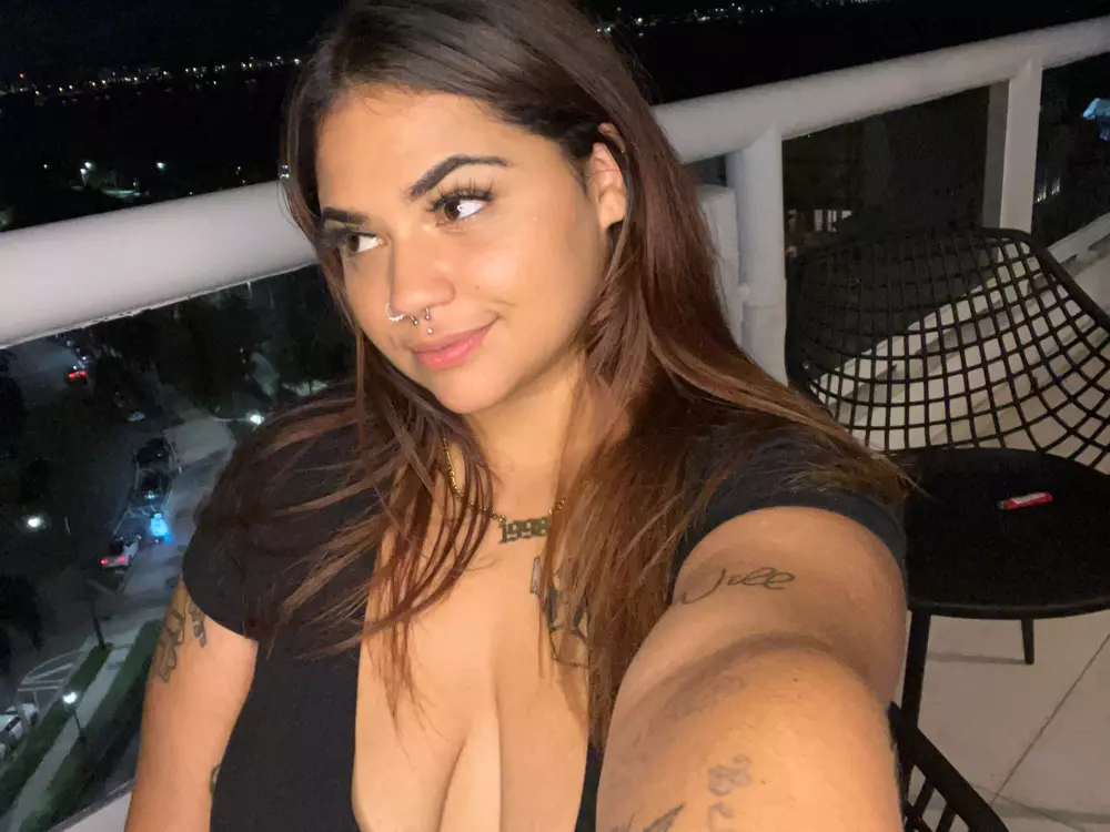 princessyani