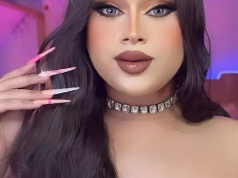 alexia-mattel