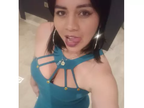 daniela-brooke