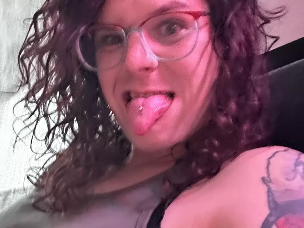 demon-danni