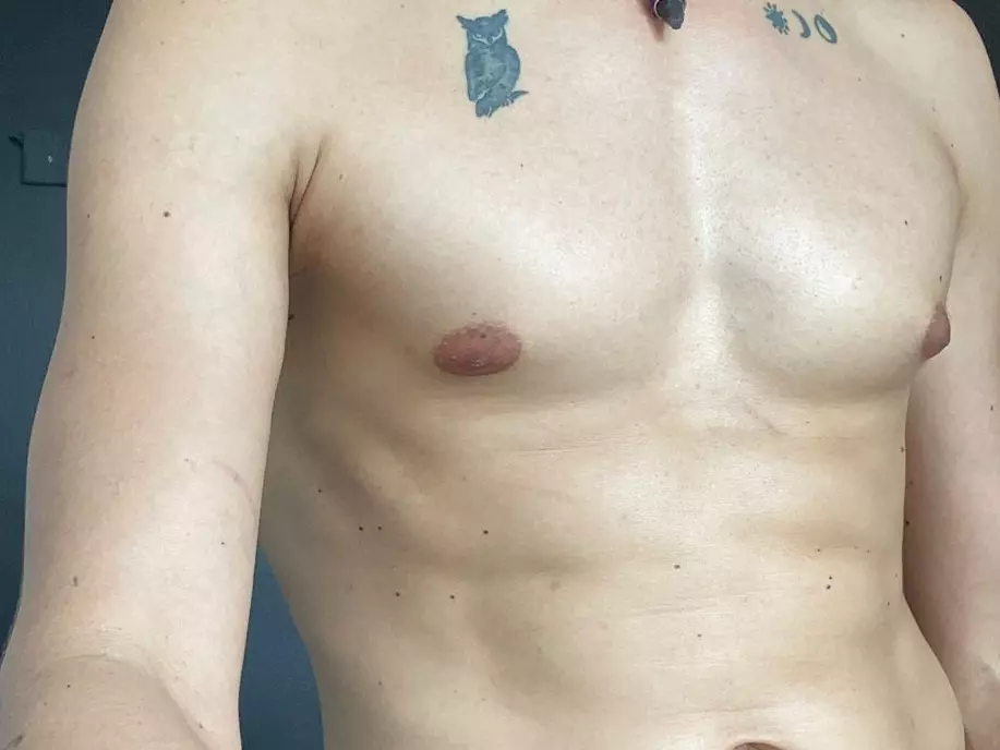 dirtyhot2727