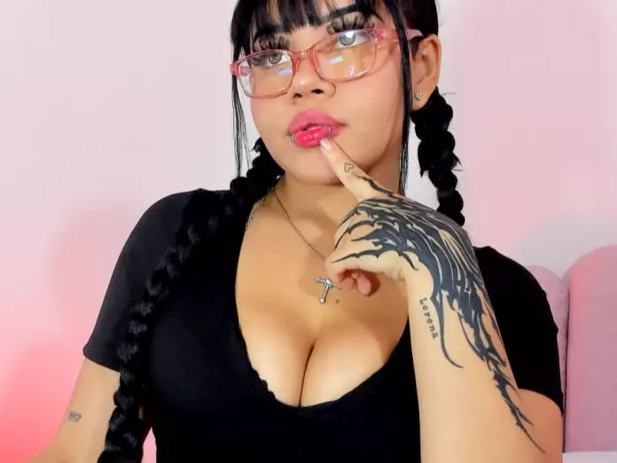 hanna-rabah