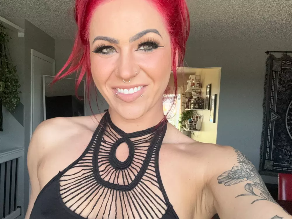 Natalie Mitch Xo's Live Sex Cam Show