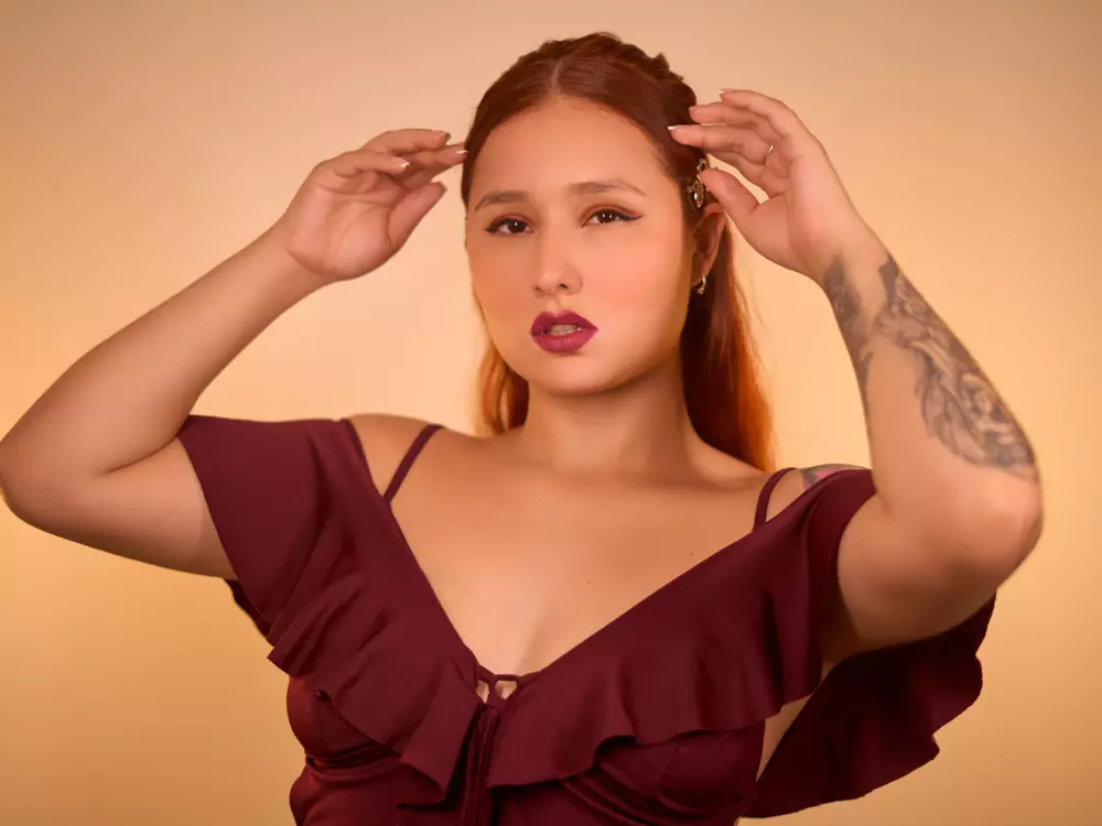 cristiina-presley