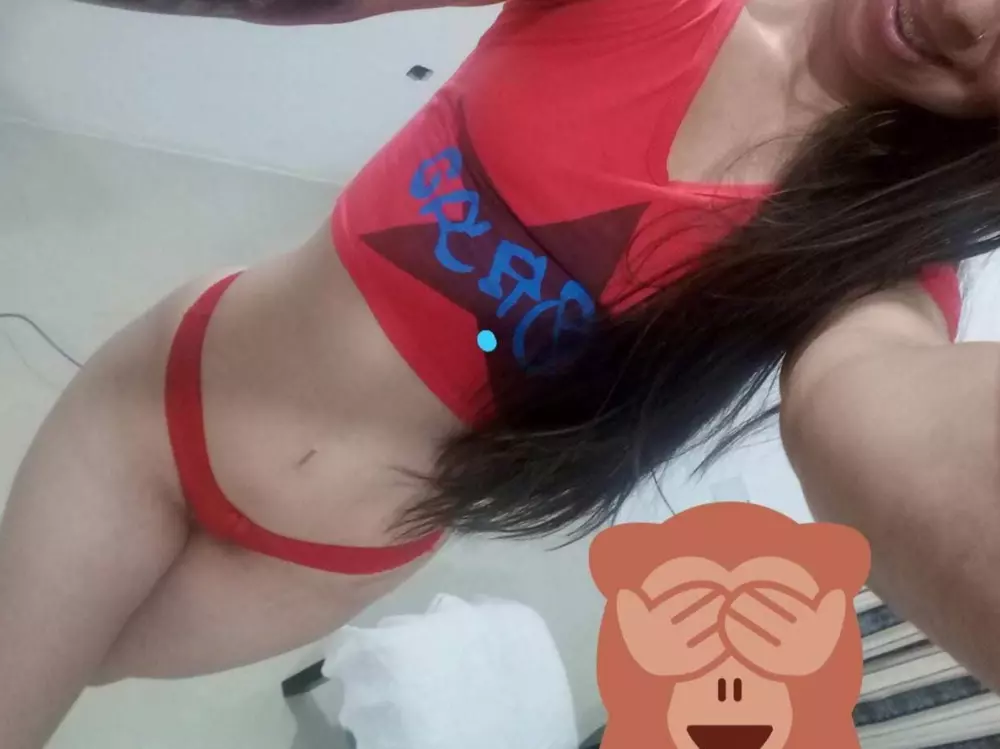 cualquieradulce20