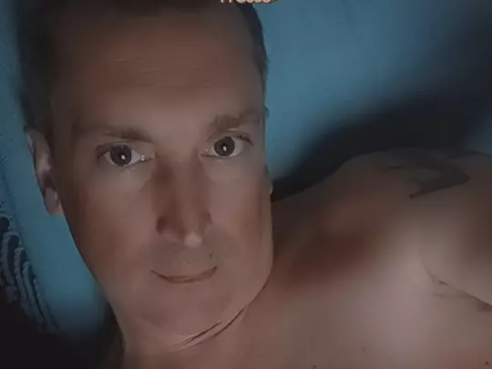 dirtyrob44x