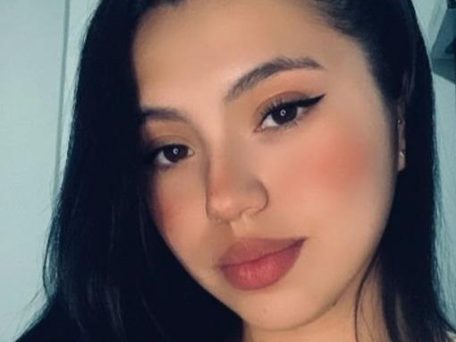 Ellaq