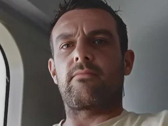 hardsky69