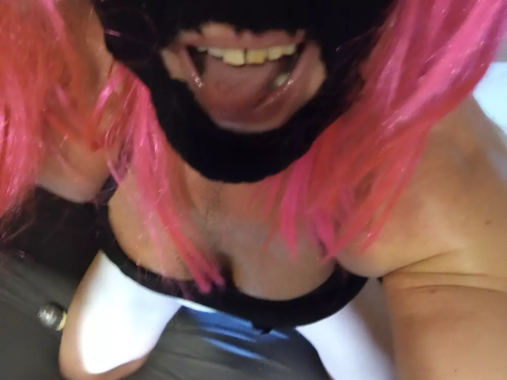 subslut4u