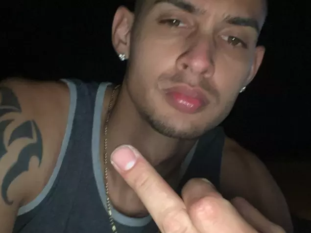 BentleyInVegas's Live Sex Cam Show