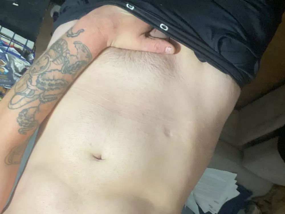 drewbarrymorecox