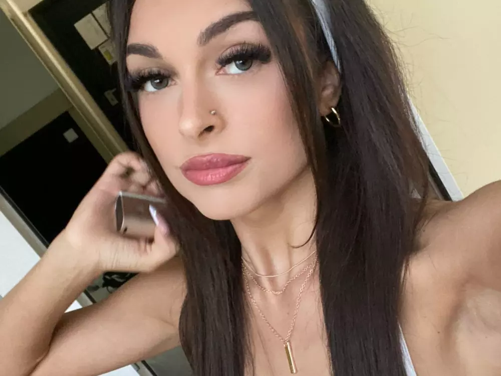 angelinacapri