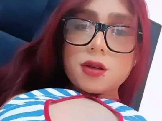 femboyy-gabyy