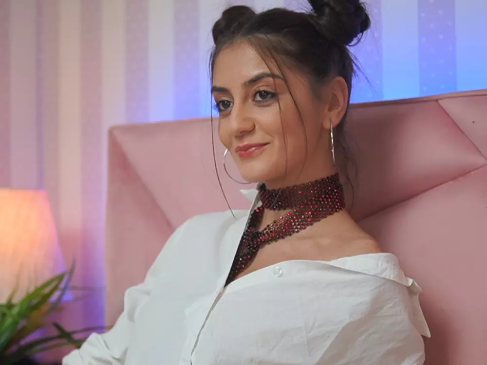 sabrinakali