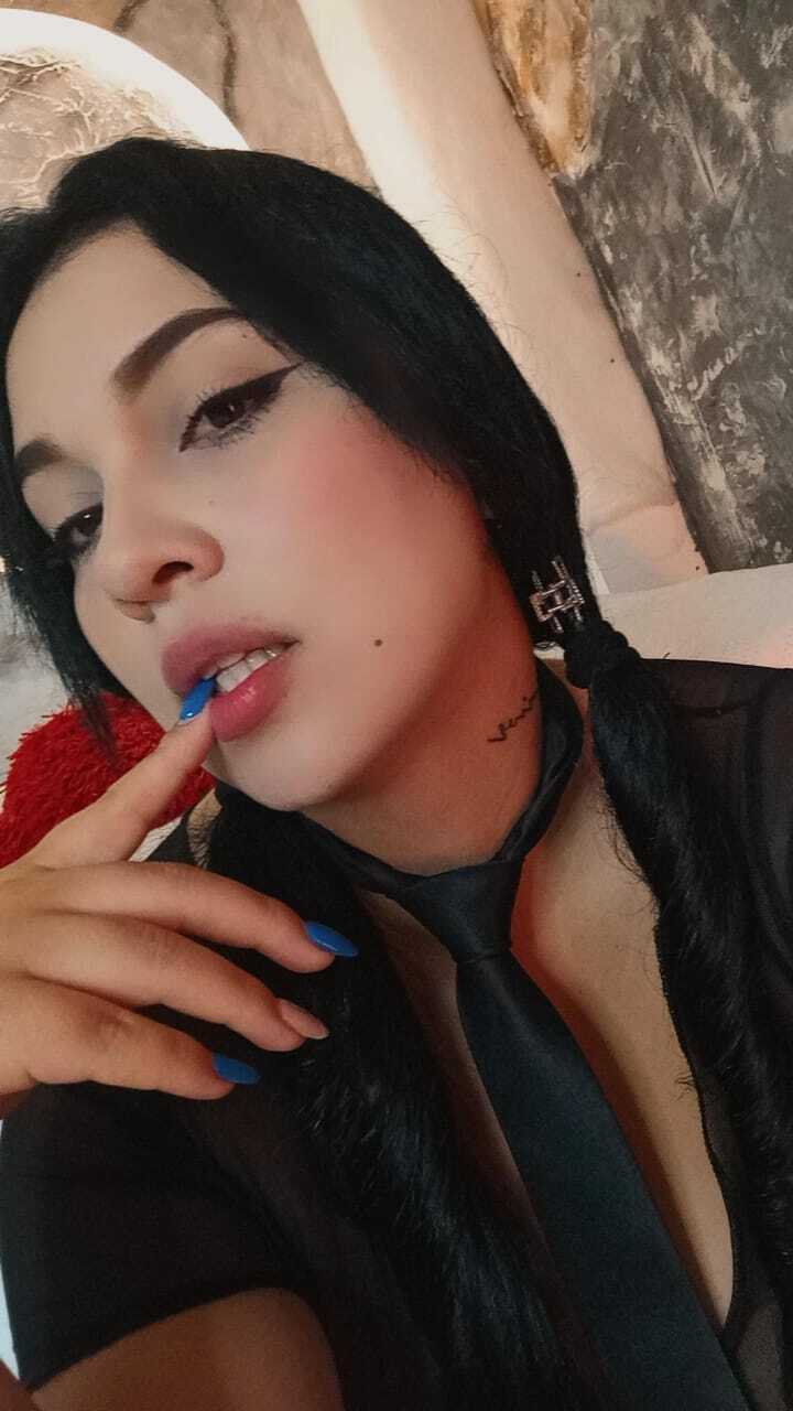 BrianaGuzman