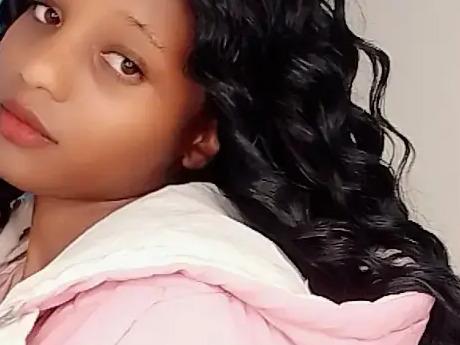 prettyleyla